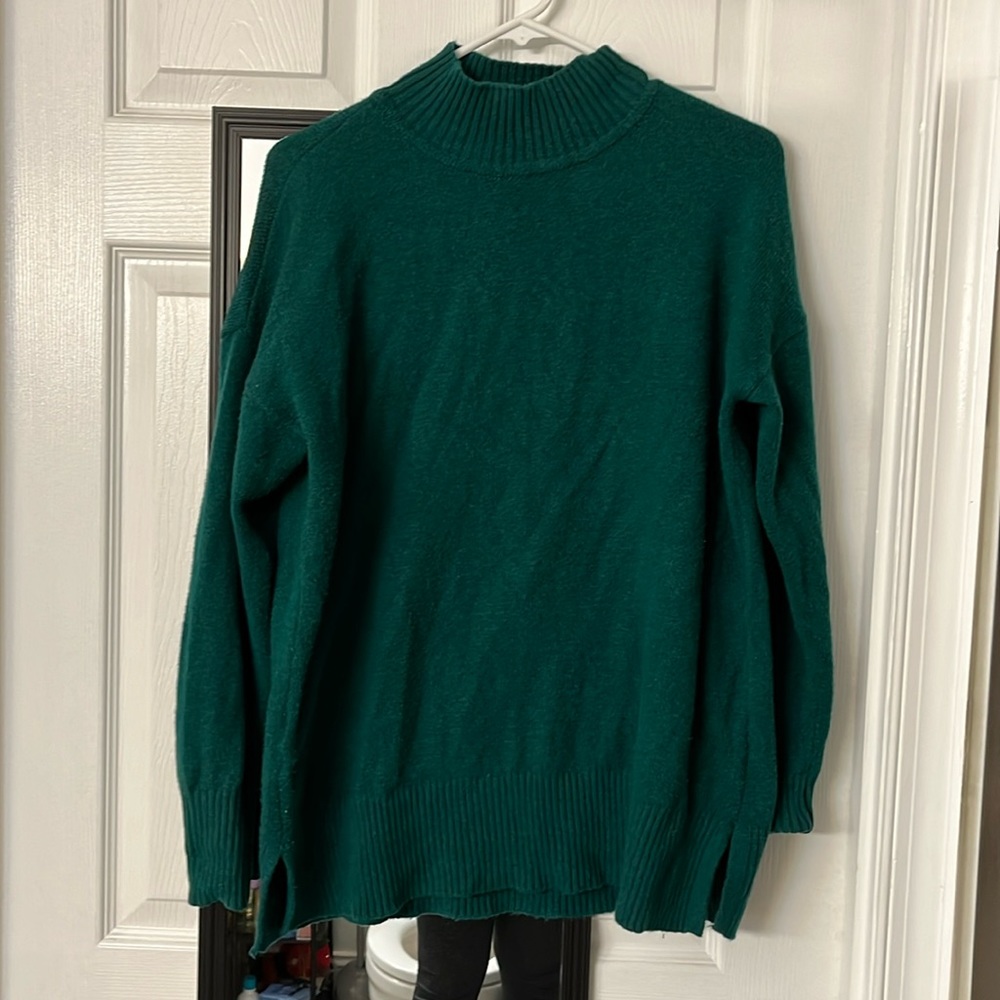 Loft women’s sweater
